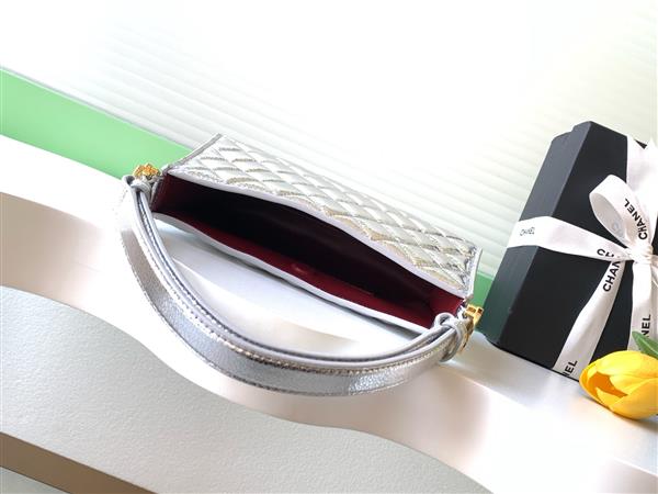 2026131204739174 650